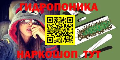 МДПВ Сланцы