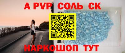 МДПВ Сланцы