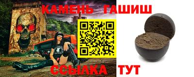 кокаин колумбия Среднеуральск